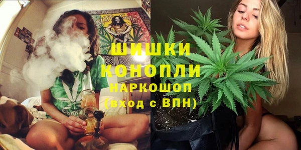 бошки Абаза